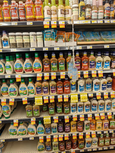 Grocery Store «Sun Fresh», reviews and photos, 2803 S 47th St, Kansas City, KS 66106, USA