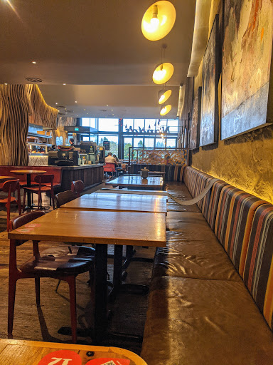 Nando's Bristol - Cribbs Mall