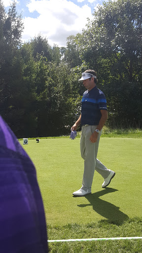 Golf Club «Crooked Stick Golf Club», reviews and photos, 1964 Burning Tree Ln, Carmel, IN 46032, USA