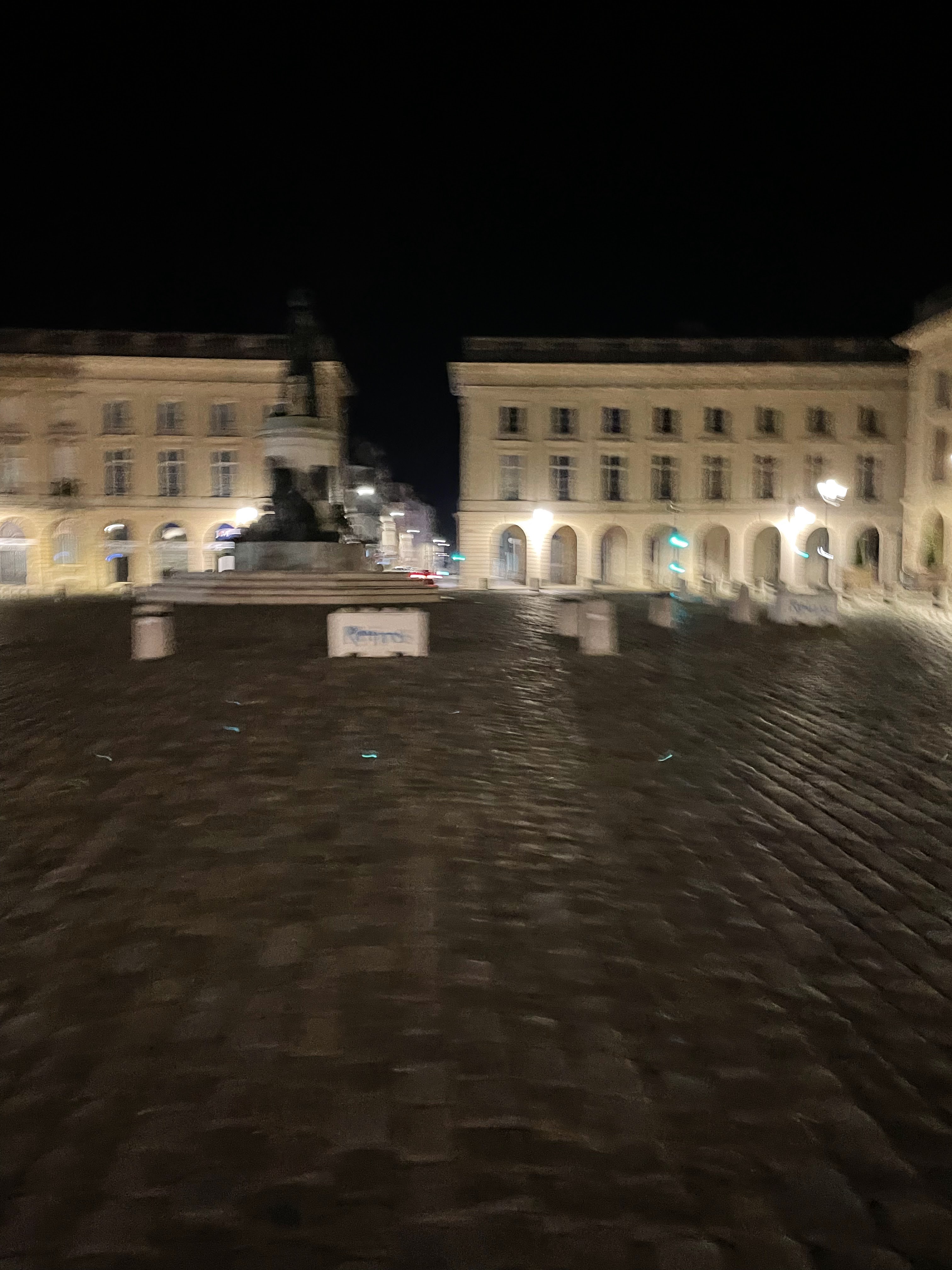 Photo n° 5 de l'avis de Pierre.N fait le 04/09/2021 à 22:06