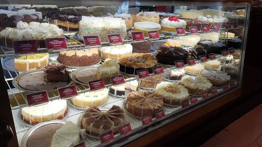 Shopping Mall «Oakbrook Center», reviews and photos, 100 Oakbrook Center, Oak Brook, IL 60523, USA