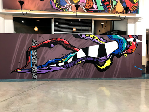 Lottery Retailer «The Lotto Store at Primm», reviews and photos, 31900 S Las Vegas Blvd, Jean, CA 89019, USA