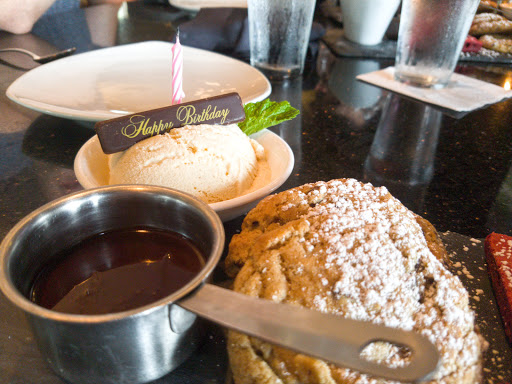 Fine Dining Restaurant «Prime at Saratoga National», reviews and photos, 458 Union Ave, Saratoga Springs, NY 12866, USA