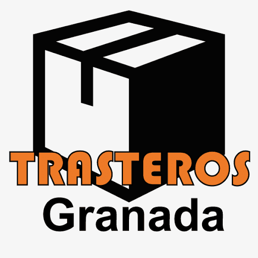 Trasteros Granada - La Chana