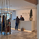 Photo n°19 de l'avis de Urs.a fait le 27/03/2023 à 17:56 sur le  Naturhotel Molin à San Giovanni in Val Aurina