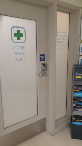 Pharmacy «Walgreens», reviews and photos, 500 Northwest Hwy, Cary, IL 60013, USA