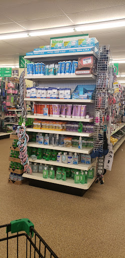 Dollar Store «Dollar Tree», reviews and photos, 711 Washington Ave #19, Chestertown, MD 21620, USA
