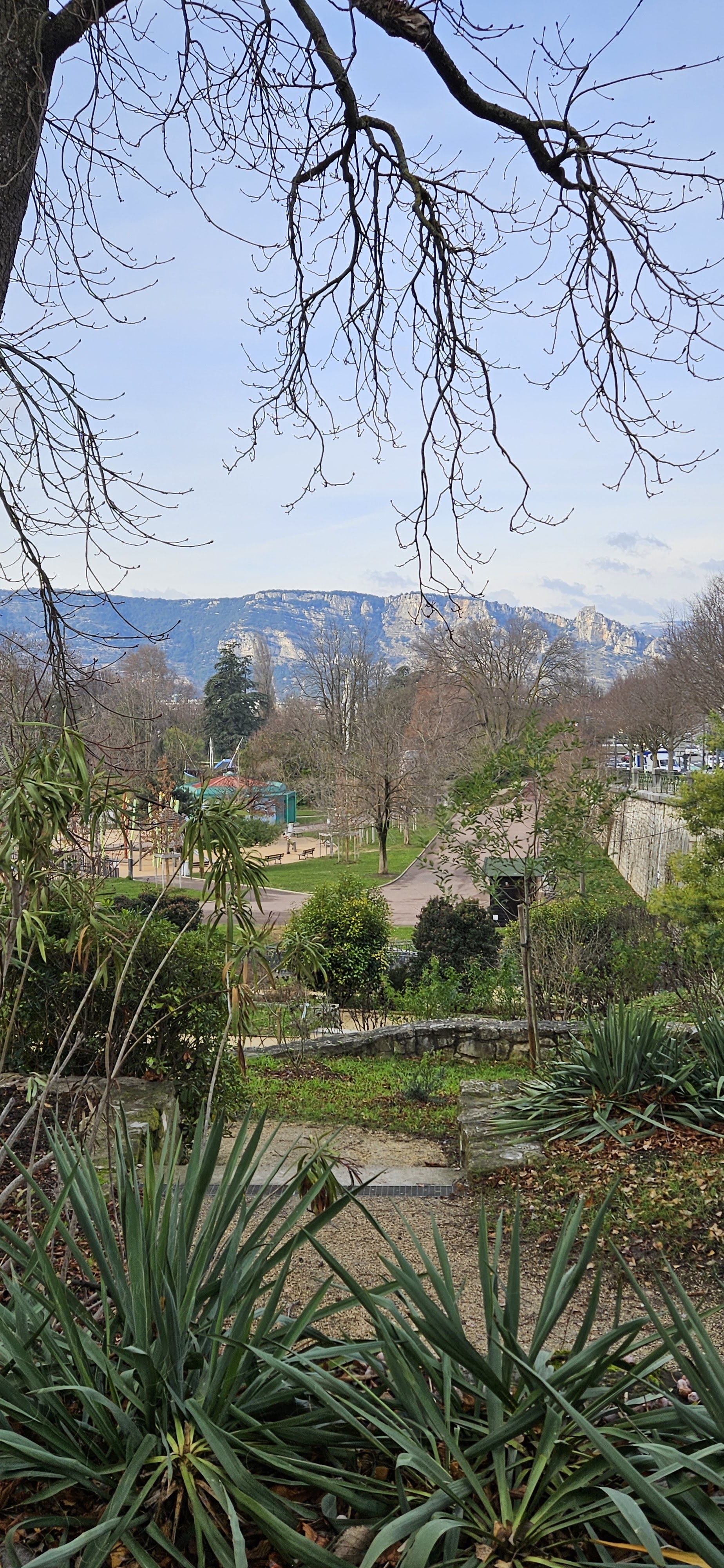 Photo n° 2 de l'avis de Sengman.r fait le 24/01/2024 à 13:15