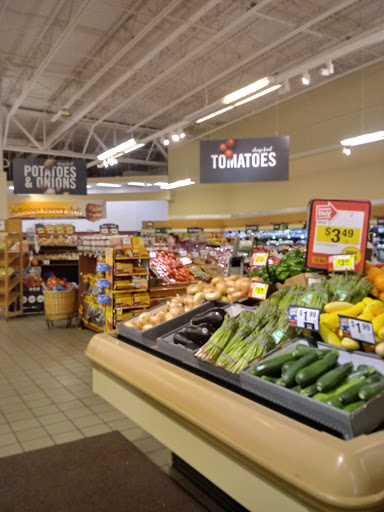 Supermarket «Super Stop & Shop», reviews and photos, 8 Franklin St, Bloomfield, NJ 07003, USA