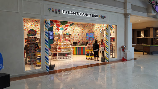 Electronics Store «Abt», reviews and photos, 1200 N Milwaukee Ave, Glenview, IL 60025, USA