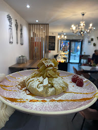 Photo n°19 de Good Morning Coffee Forbach à Forbach ()