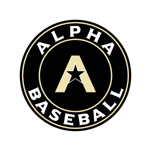Alpha Baseball