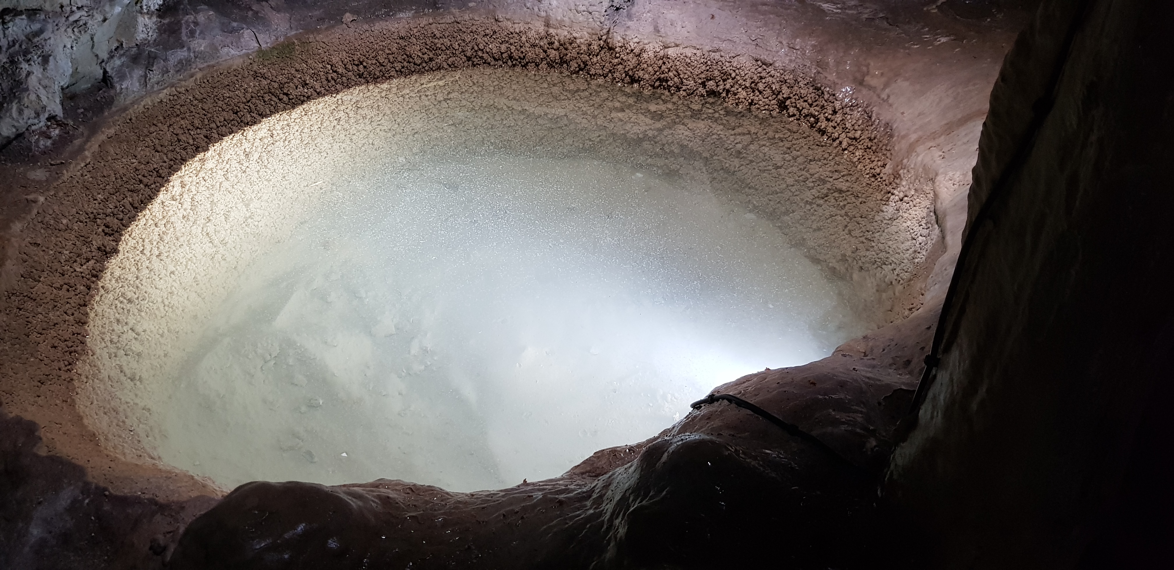 Photo n° 4 de l'avis de Damien.a fait le 23/04/2019 à 15:07