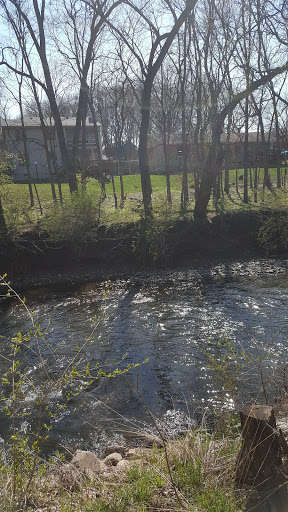 Auto Repair Shop «Car-X Tire & Auto with Express Oil», reviews and photos, 1400 NW 86th St, Clive, IA 50325, USA