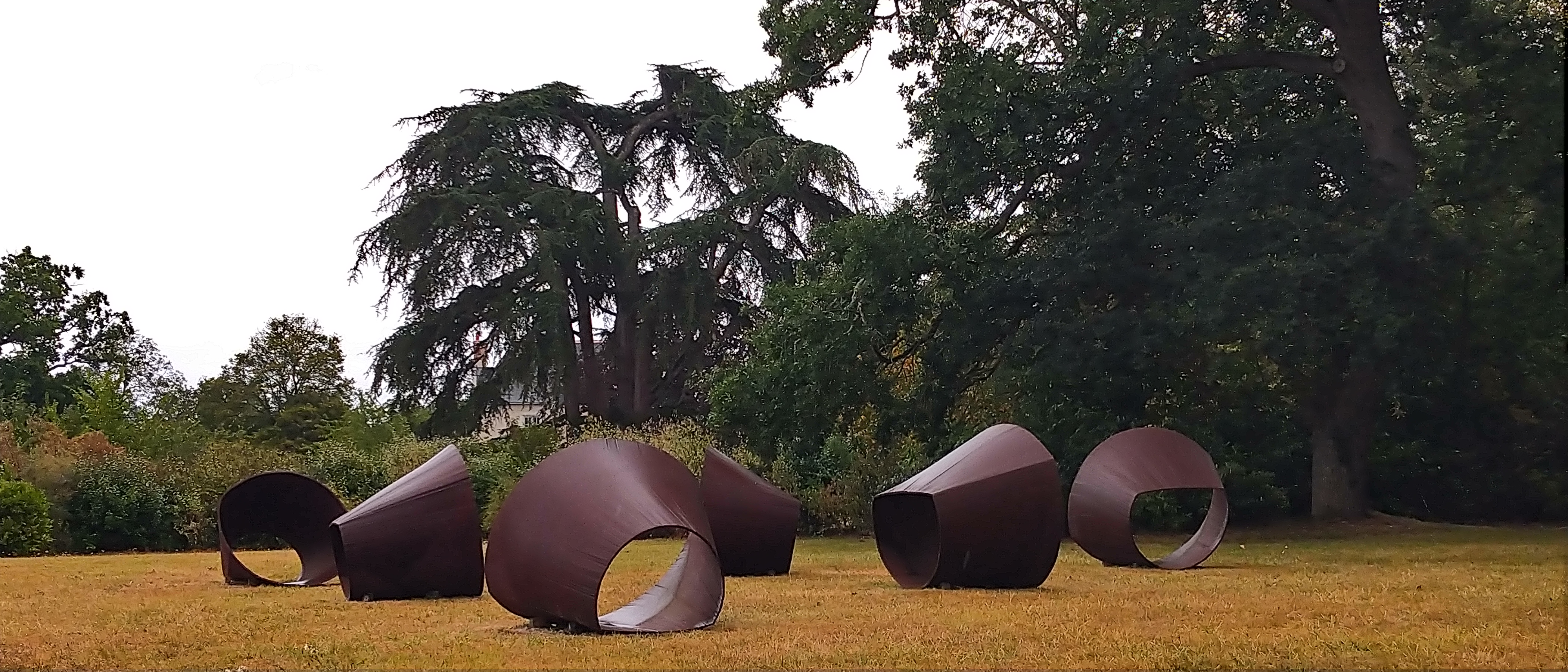Photo n° 2 de l'avis de Jérôme.a fait le 13/08/2020 à 16:12