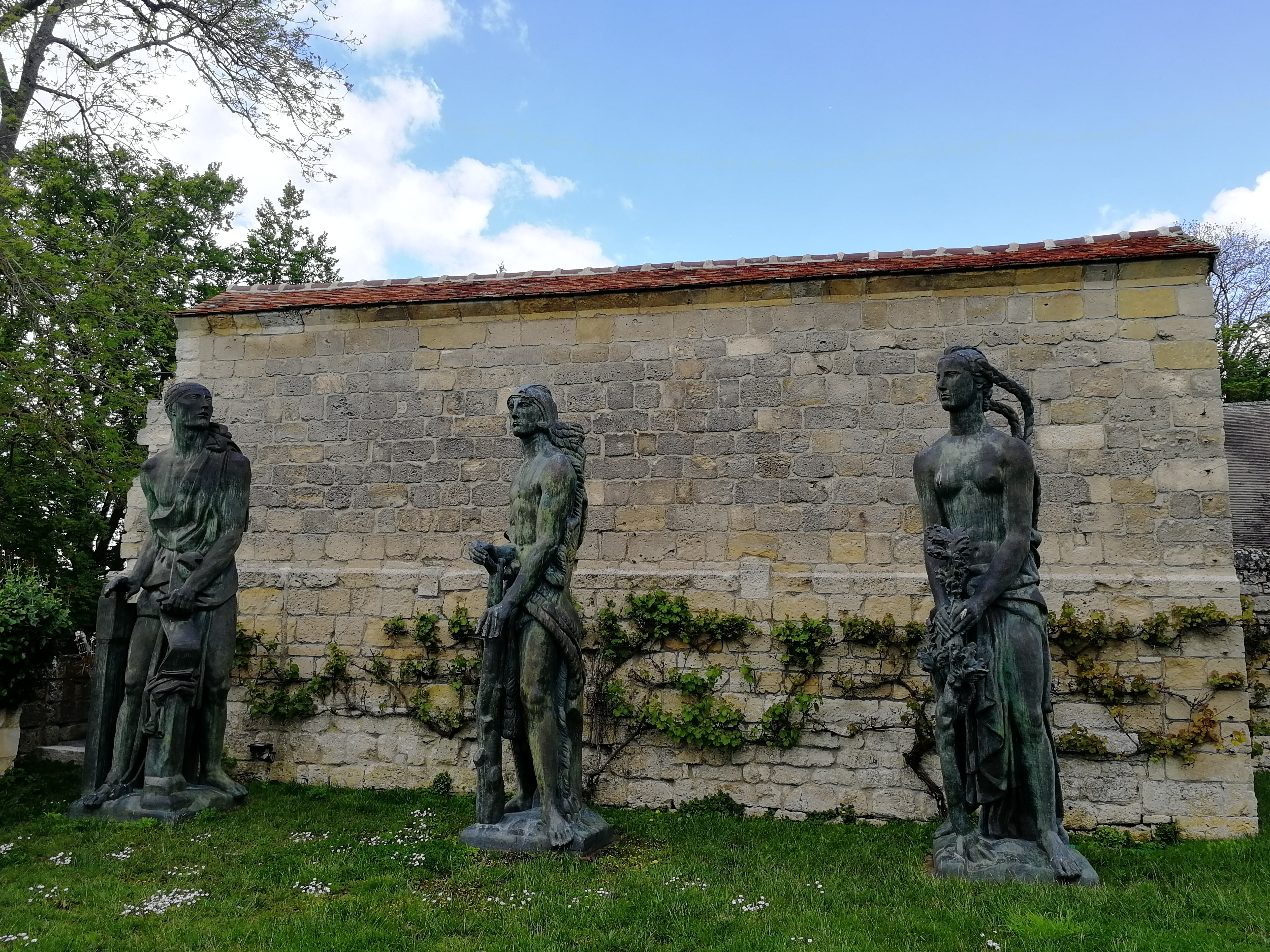 Photo n° 41 de l'avis de Yann.t fait le 12/05/2019 à 15:41