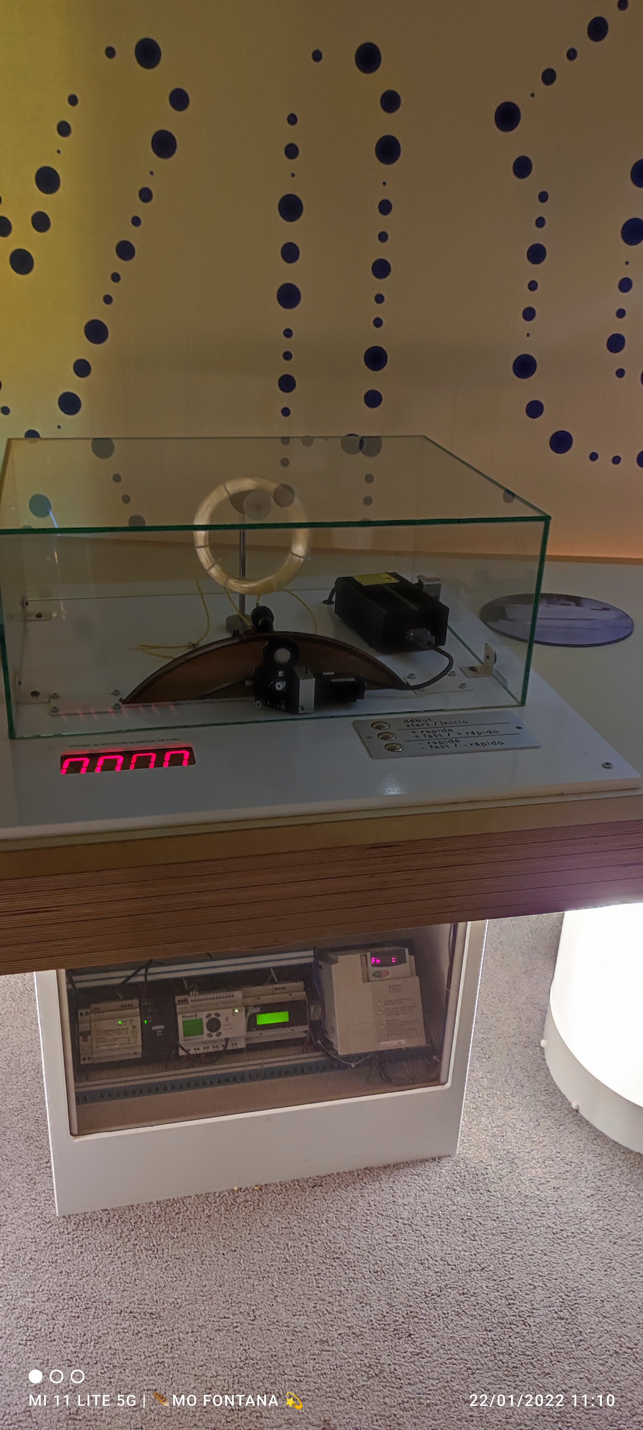 Photo n° 5 de l'avis de monique.O fait le 22/01/2022 à 12:29