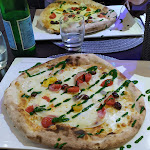 Photo n°3 de l'avis de welove.e fait le 09/03/2022 à 22:36 sur le  Pantheon à Vercelli