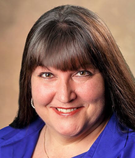 Insurance Agency «Allstate Insurance Agent: The Owens Agency, LLC», reviews and photos