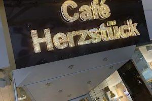 Café Herzstück Solingen image