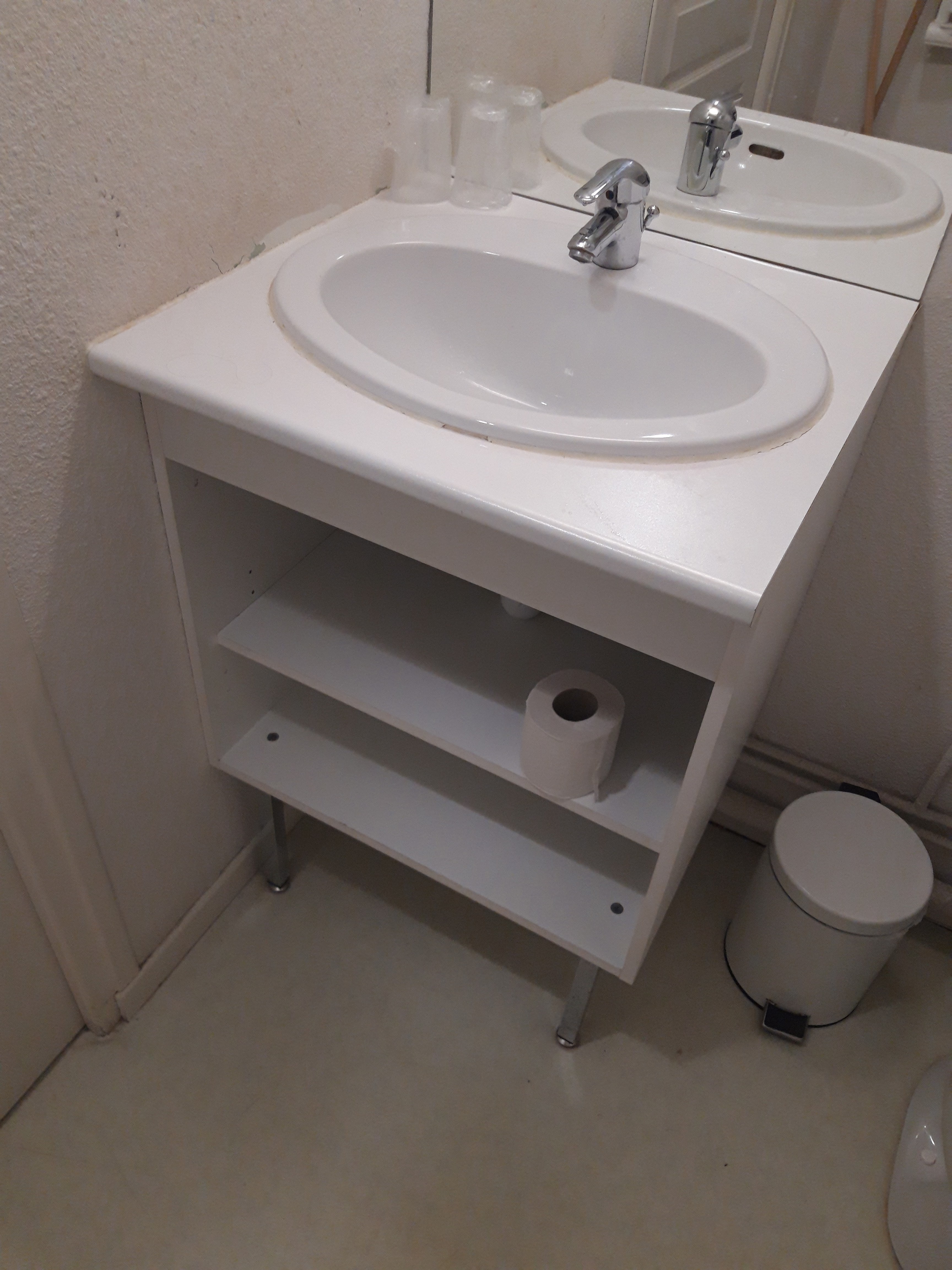 Photo n° 8 de l'avis de LAURENT.U fait le 15/11/2019 à 14:27