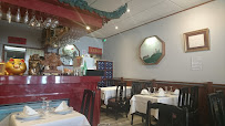 Atmosphère du Restaurant chinois Le Chti Long 鸿龙阁 à Lille - n°1
