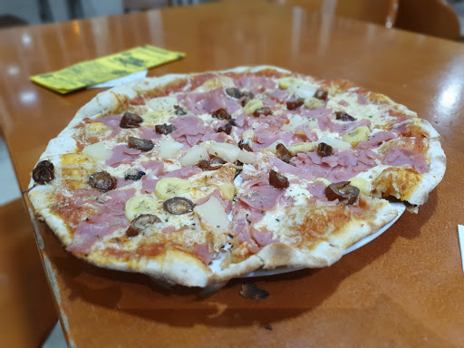 Información y opiniones sobre Pedro Chiringo de Arrecife