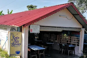 Seri Bunian Soto Restaurant image