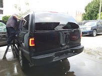 C & R Auto Center inc - Photo 6 - Car repair in Los Angeles, CA, Los Angeles