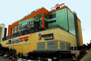 Ataşehir Shopping Mall image