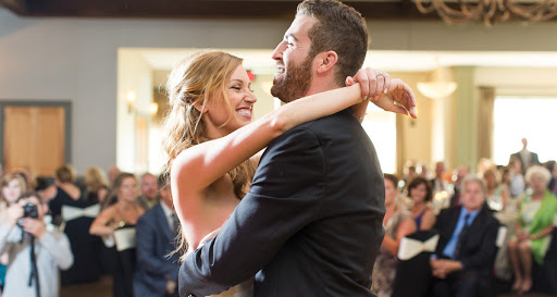 Country Club «Stonewater Country Club», reviews and photos, 7177 Kalamazoo Ave SE, Caledonia, MI 49316, USA