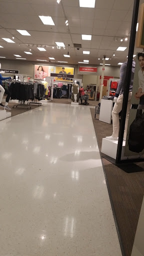 Department Store «Target», reviews and photos, 195 N Bedford Rd A, Mt Kisco, NY 10549, USA