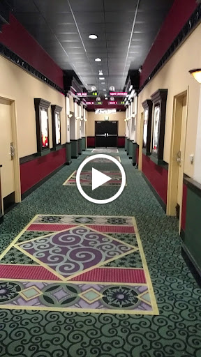 Movie Theater «Regal Cinemas Providence 14», reviews and photos, 401 S Mt Juliet Rd, Mt Juliet, TN 37122, USA