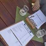 Photo n°3 de l'avis de Doreen.r fait le 18/08/2023 à 20:29 sur le  Schnitzel-Arena Zweibrücken à Zweibrücken