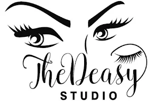 The Deasy Studio (Kenten) image