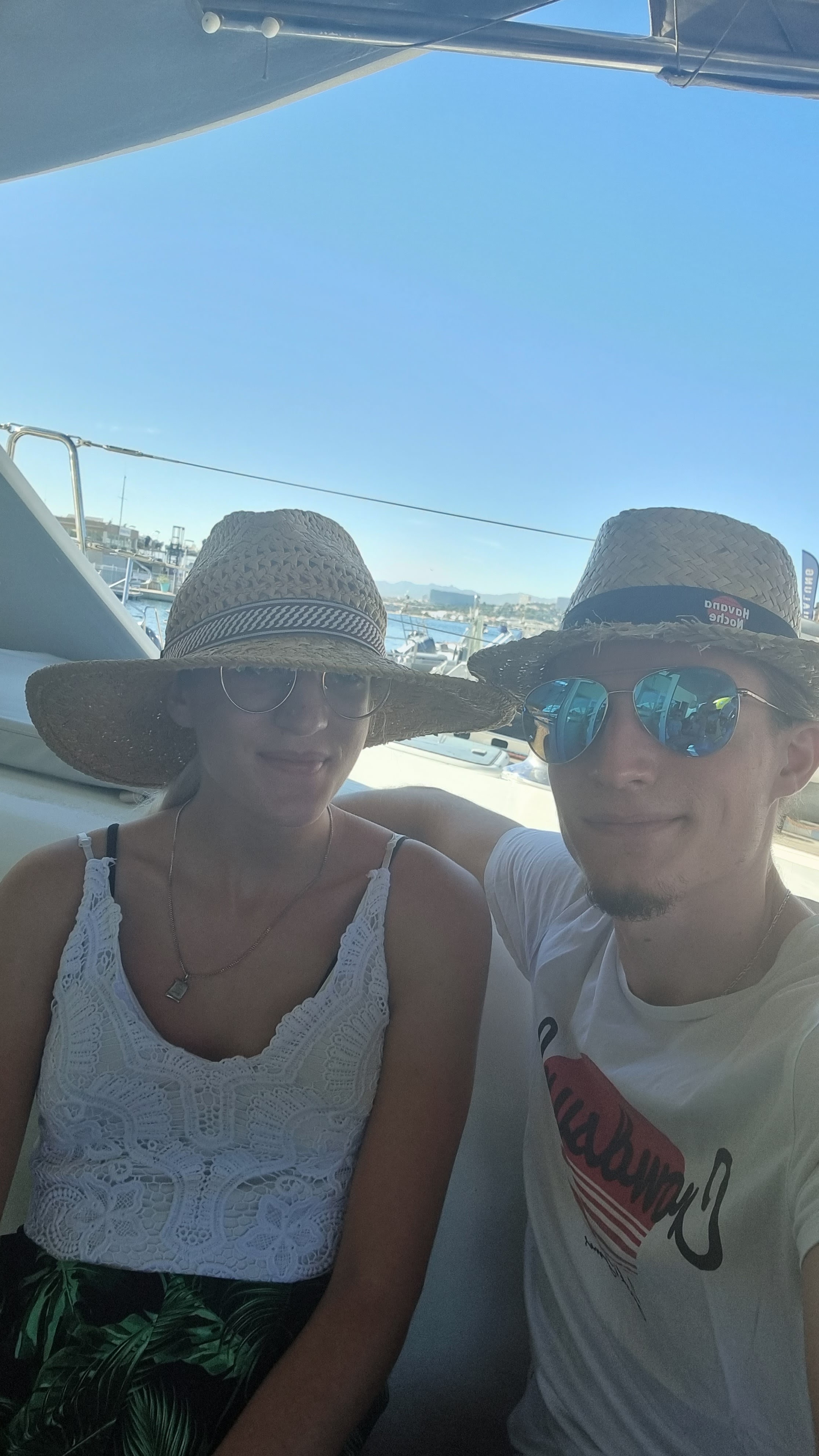 Photo n° 3 de l'avis de Bastien.H fait le 09/08/2022 à 20:27