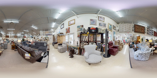 Furniture Store «Thompson Furniture», reviews and photos, 6431 IN-37, Bloomington, IN 47404, USA