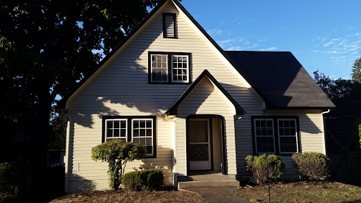 Park «Washburne Park», reviews and photos, E 21st Ave & Agate Street, Eugene, OR 97403, USA