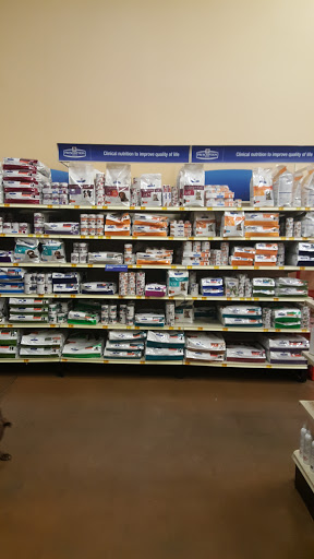 Pet Supply Store «PetSmart», reviews and photos, 160 Wadsworth Blvd, Lakewood, CO 80226, USA
