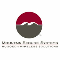 Mountain Secure Systems - Photo 3 - Car repair in Longmont, CO, Longmont