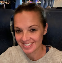 Danika’s Home Childcare - Photo 2 - Car repair in Irvine, CA, Irvine