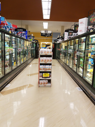 Grocery Store «Ralphs Fresh Fare», reviews and photos, 1644 Cloverfield Blvd, Santa Monica, CA 90404, USA