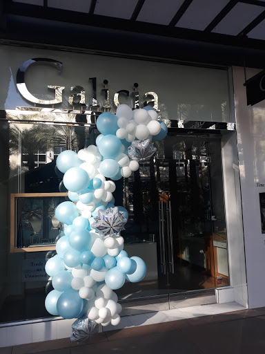 Jewelry Designer «Galicia Fine Jewelers», reviews and photos, 15147 N Scottsdale Rd H-145, Scottsdale, AZ 85254, USA