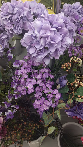 Craft Store «Michaels», reviews and photos, 9090 N Green Bay Rd, Brown Deer, WI 53209, USA