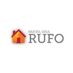 Inmobiliaria Rufo