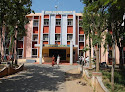 Government Arts College Dharmapuri