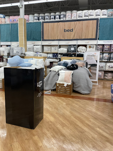 Department Store «Bed Bath & Beyond», reviews and photos, 2615 Medical Center Pkwy #1200, Murfreesboro, TN 37129, USA