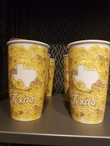 Coffee Shop «Starbucks», reviews and photos, 1011 W Airport Fwy, Euless, TX 76040, USA