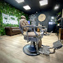 Photo du Salon de coiffure MCX BARBER à Palavas-les-Flots