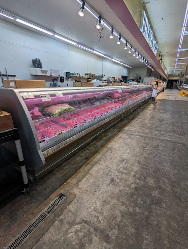 Supermarket «Great Wall Supermarket», reviews and photos, 2300 Pleasant Hill Rd, Duluth, GA 30096, USA